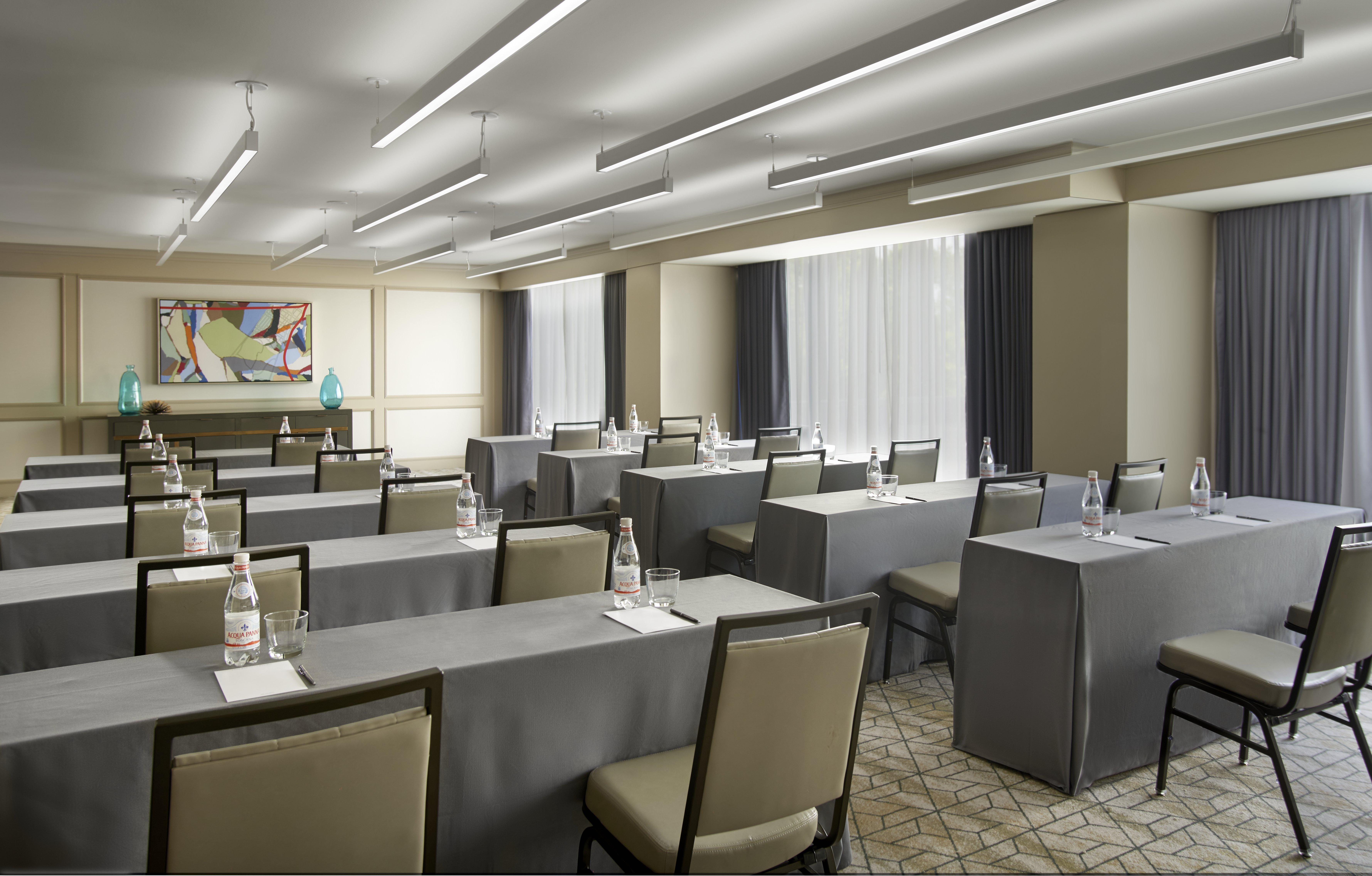 Omni Houston Hotel Ngoại thất bức ảnh