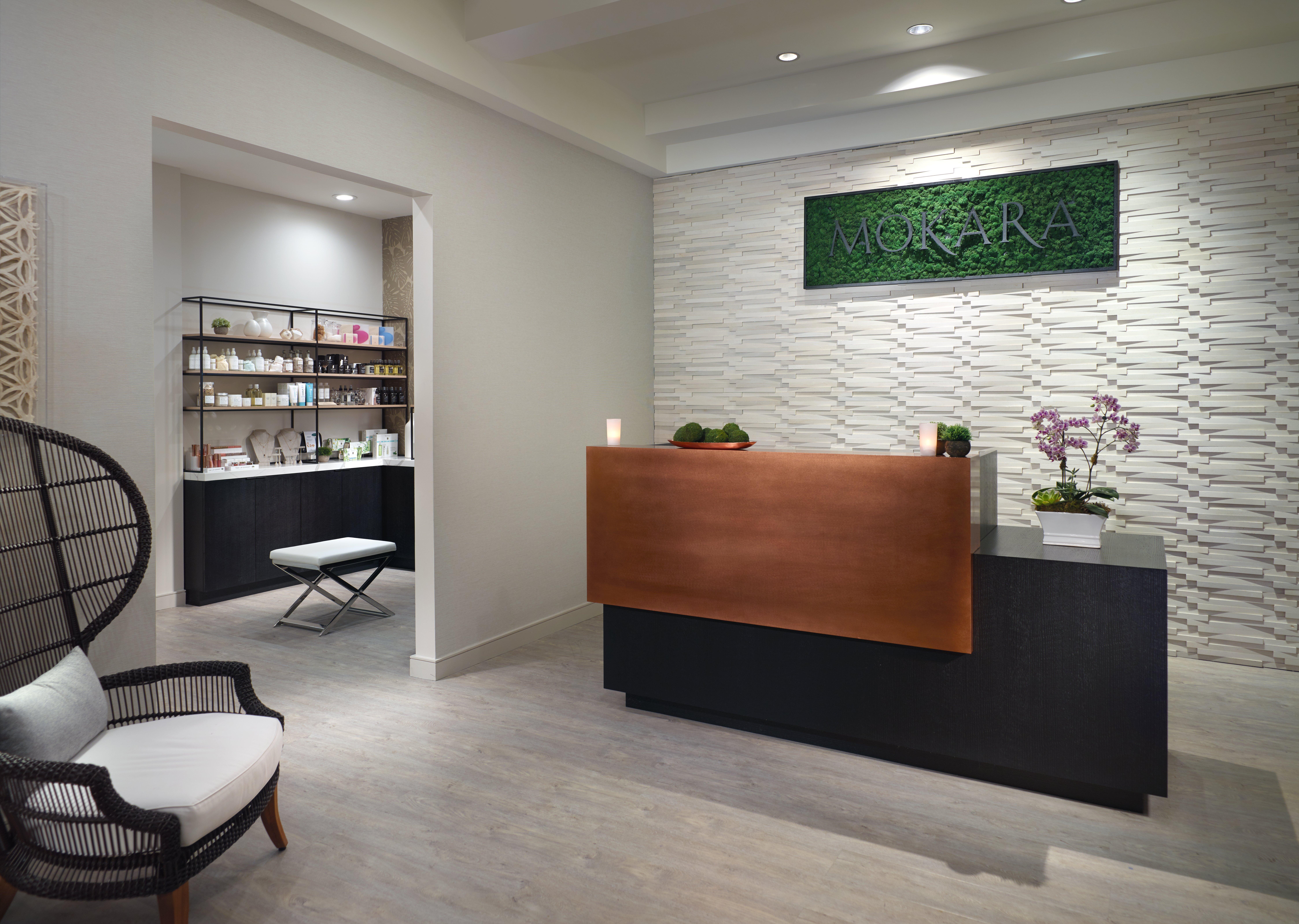 Omni Houston Hotel Ngoại thất bức ảnh