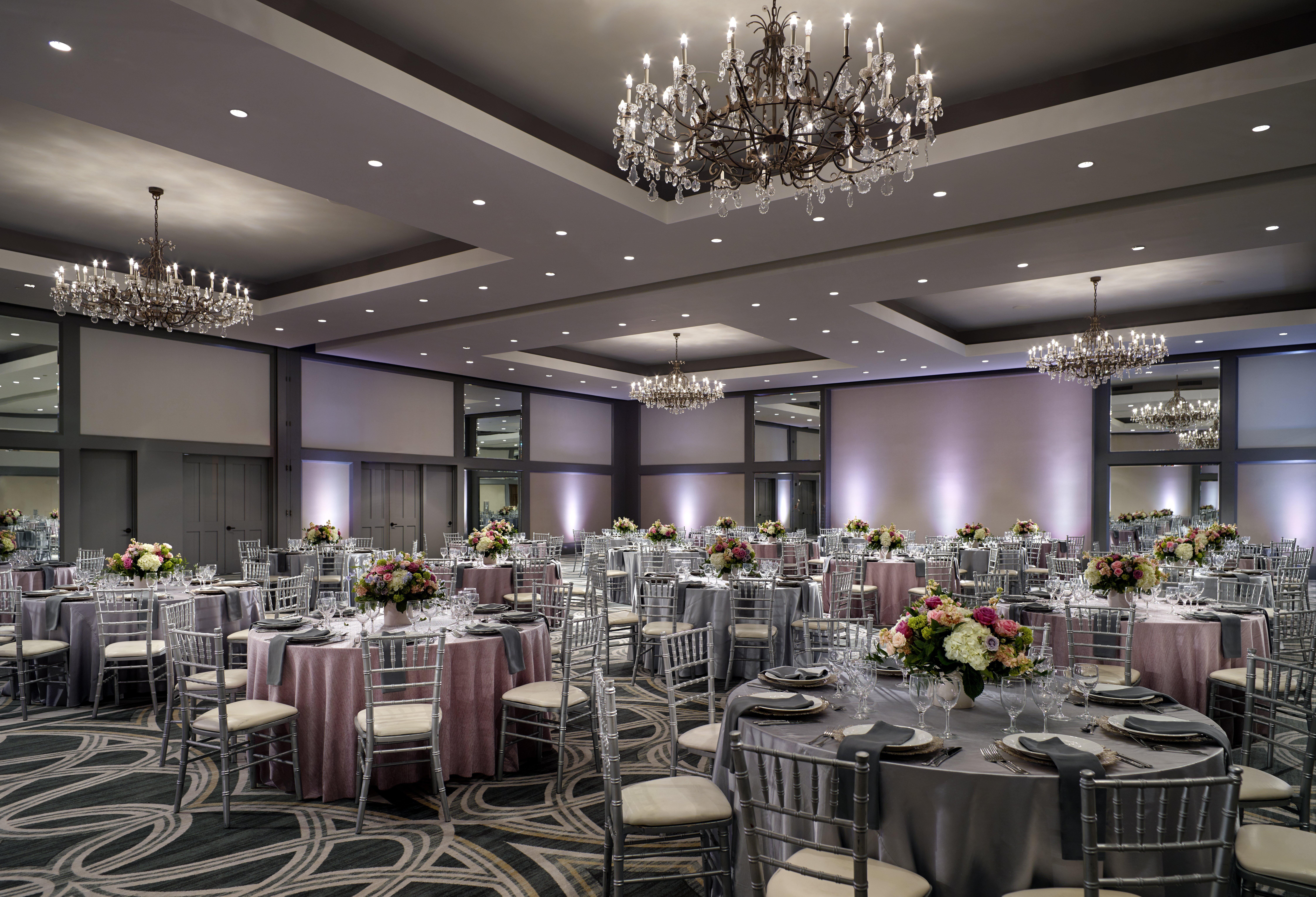 Omni Houston Hotel Ngoại thất bức ảnh